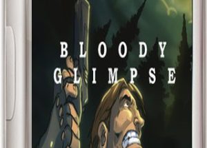 Bloody Glimpse Game