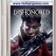Dishonored: Death of the Outsider Game