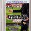 Football Manager 2017 Game