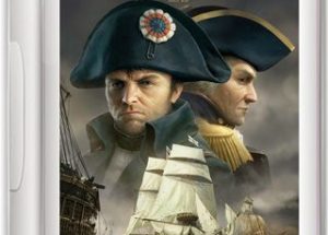 Napoleon Total War Best Turn-based Strategy And Real-time Tactics Video Game