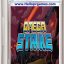 Omega Strike Game