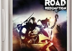 Road Redemption Game