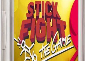 Stick Fight The Best Physics-based Couch/Online Fighting Game