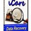 How to Install iCare Data Recovery 4.5.2 32+64 bit With Crack