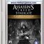 Assassin’s Creed Syndicate – Gold Edition Game