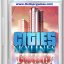 Cities Skylines - Deluxe Edition Game