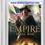 Empire Total War Game
