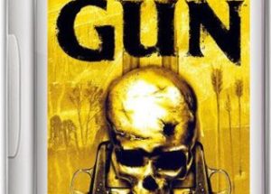 Gun Best Action Game Free Download