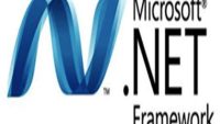 Microsoft .NET Framework 3.5 – Service pack 1