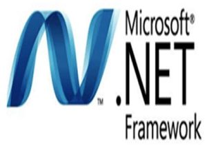 Microsoft .NET Framework 3.5 – Service pack 1