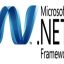 Microsoft .NET Framework 3.5 - Service pack 1