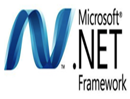 Microsoft .NET Framework 3.5 – Service pack 1