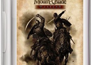 Mount And Blade Warband Game