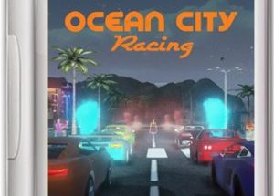 OCEAN CITY RACING Redux Game