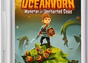 Oceanhorn Monster of Uncharted Seas Game