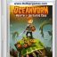 Oceanhorn Monster of Uncharted Seas Game