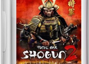 Total War Shogun 2 Game