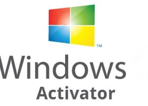 Windows Activator Collections Free Download