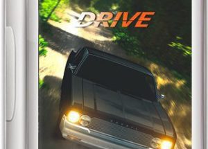 BeamNG Drive Game