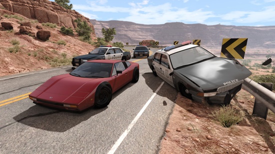 beamng drive full version free download