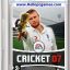 EA Cricket 07 Game Download