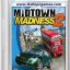 Midtown Madness 2 Game