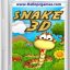 Snake 3D Adventures Game