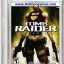 Tomb Raider: Underworld Best Action-adventure Video PC Game