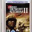 Conflict Desert Storm 2 Game