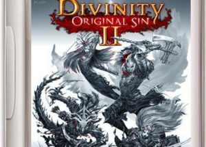 Divinity: Original Sin 2 Game