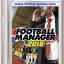 Football Manager 2016 Game