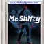 Mr Shifty Game