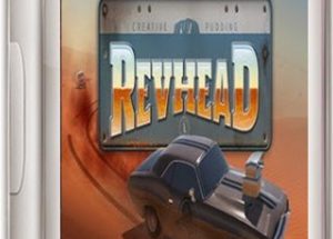 Revhead Game