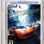 Ridge Racer Unbounded Game