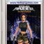 Tomb Raider: The Angel of Darkness Best 2003 Action-adventure PC Game