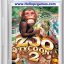 Zoo Tycoon 2 Game