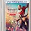 Assassins Creed Chronicles India Game