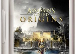 Assassin’s Creed Origins Game