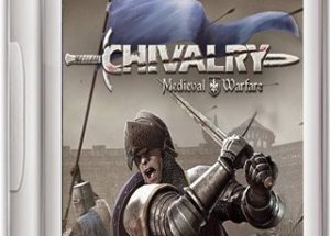 Chivalry Medieval Warfare Game