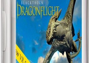 Dragonflight Game