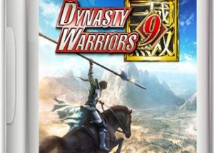 Dynasty Warriors 9 Game