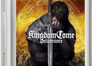 Kingdom Come: Deliverance Game