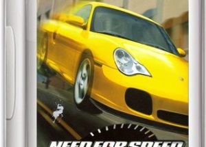 Need for Speed: Porsche Unleashed 2000 Game