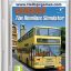OMSI: The Bus Simulator Game Download
