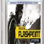 Operation Flashpoint: GOTY Edition Game