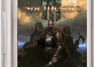 SpellForce 3 Game