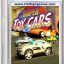 Super Toy Cars Game