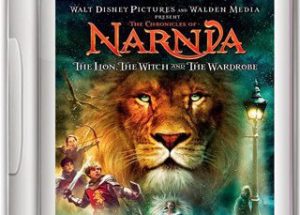 The Chronicles Of Narnia Game