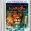 The Chronicles Of Narnia Game