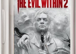 The Evil Within 2 Game